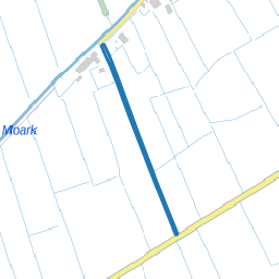 Perceel BDD00-P-1471