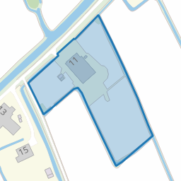 Perceel BDD00-P-1472