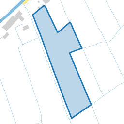 Perceel BDD00-P-1473