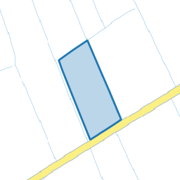 Perceel BDD00-P-1474