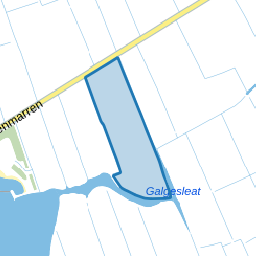 Perceel BDD00-P-1475