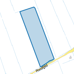 Perceel BDD00-P-1478