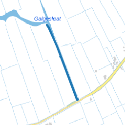 Perceel BDD00-P-1479