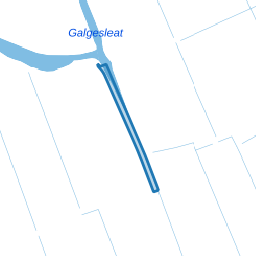 Perceel BDD00-P-1480