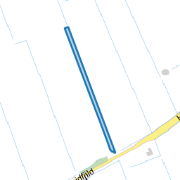 Perceel BDD00-P-1481