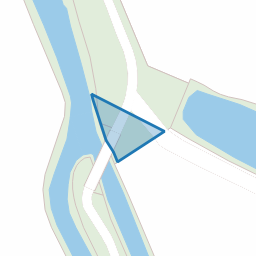 Perceel BDD00-P-1493