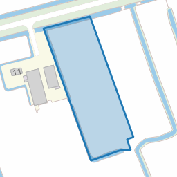 Perceel BDD00-P-1498