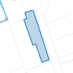 Perceel BDD00-P-1499