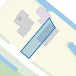 Perceel BDD00-P-1506