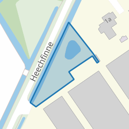 Perceel BDD00-P-1508