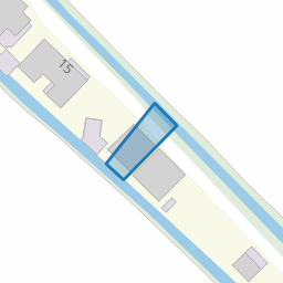 Perceel BDD00-P-1512