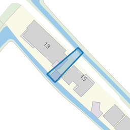 Perceel BDD00-P-1514