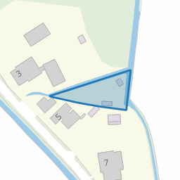 Perceel BDD00-P-1515