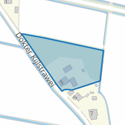 Perceel BDD00-P-1516