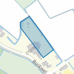 Perceel BDD00-P-1524