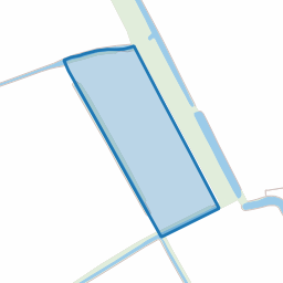 Perceel BDD00-P-1526