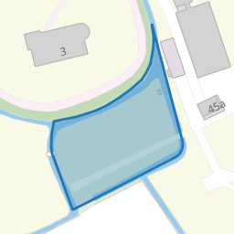 Perceel BDD00-P-1529