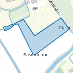 Perceel BDD00-P-1530