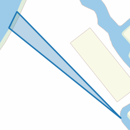 Perceel BDD00-P-1531