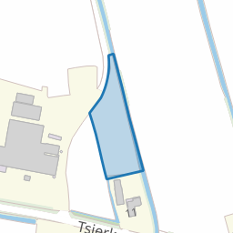 Perceel BDD00-P-1539