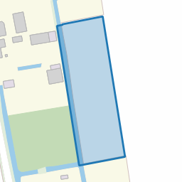 Perceel BDD00-P-1542