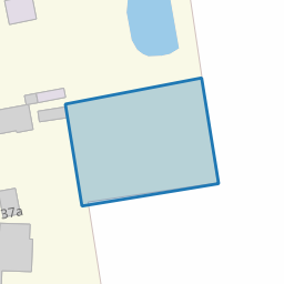 Perceel BDD00-P-1544