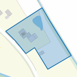 Perceel BDD00-P-1551