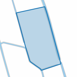 Perceel BDD00-P-1555