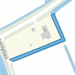 Perceel BDD00-P-1556