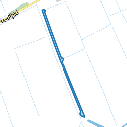 Perceel BDD00-P-1557