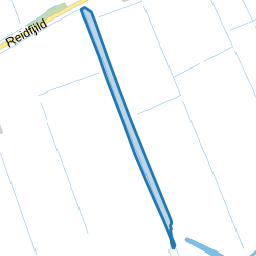 Perceel BDD00-P-1558