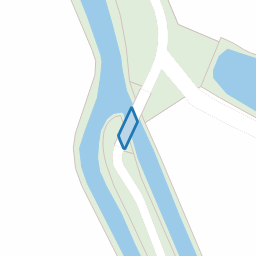 Perceel BDD00-P-1559