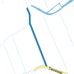 Perceel BDD00-P-1561