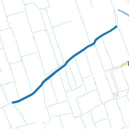 Perceel BDD00-P-1562