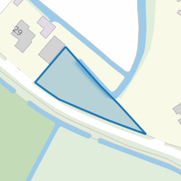 Perceel BDD00-P-1563