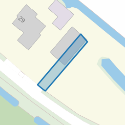 Perceel BDD00-P-1564