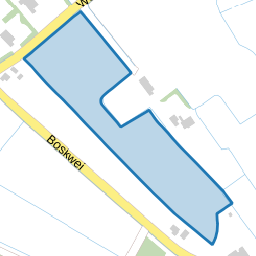 Perceel BDD00-P-1566