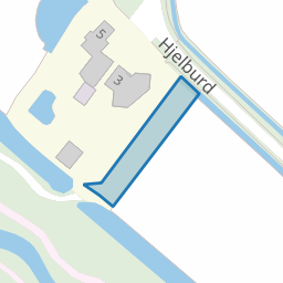 Perceel BDD00-P-1567