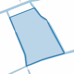 Perceel BDD00-P-1570