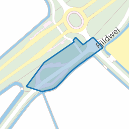 Perceel BDD00-P-1572