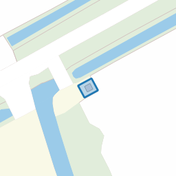 Perceel BDD00-P-1573