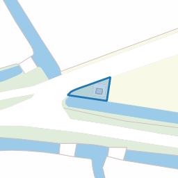 Perceel BDD00-P-1576