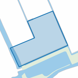 Perceel BDD00-P-1578