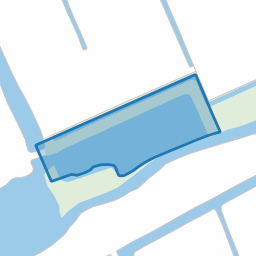 Perceel BDD00-P-1579