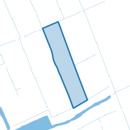 Perceel BDD00-P-1582