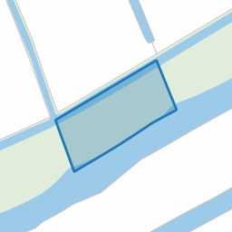 Perceel BDD00-P-1583