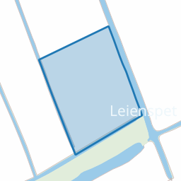 Perceel BDD00-P-1584