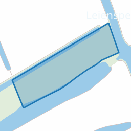 Perceel BDD00-P-1585