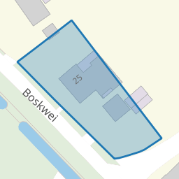 Perceel BDD00-P-1586