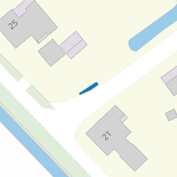 Perceel BDD00-P-1587